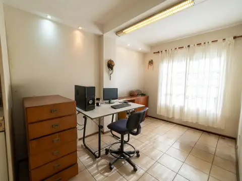 Casa en Venta al Sureste
