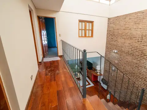 Casa en Venta 29 años