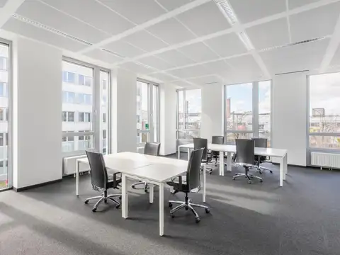 Oficina en Alquiler en Maipu, $ 6.095.604