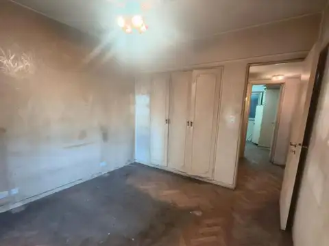 Departamento en Venta en Botánico, USD 170.000
