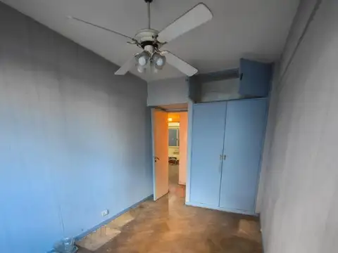 Departamento en Venta 60 años