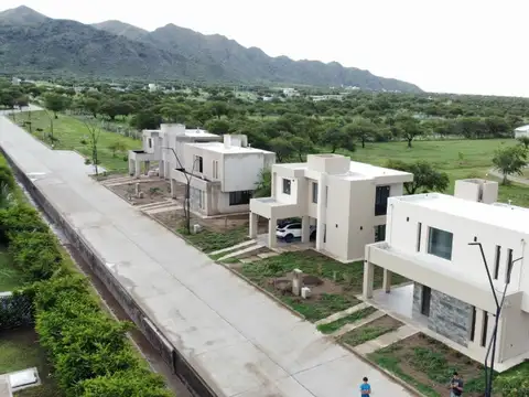 Departamento - Venta - Argentina, Juana Koslay