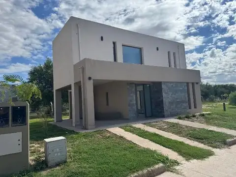 Departamento - Venta - Argentina, Juana Koslay