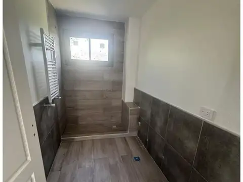 Departamento en Venta en Juana Koslay, USD 190.000