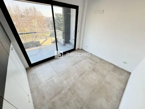 Departamento en Alquiler al Oeste