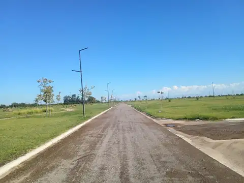 Terreno en Venta en Ricardone, USD 16.500