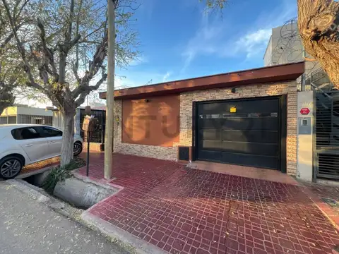 Casa en Venta en Capilla Del Rosario, USD 90.000