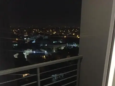 Departamento en Venta en Caseros, USD 76.000