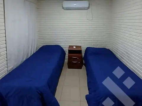 Departamento en Venta 11 años