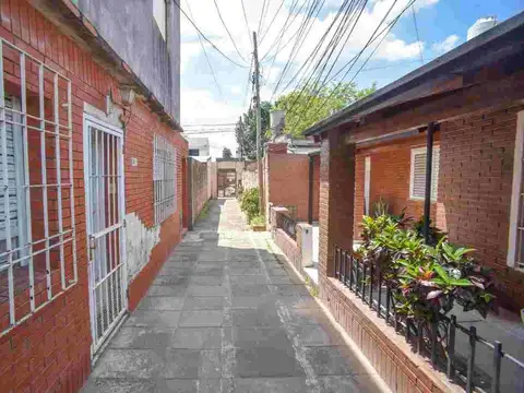 Casa en Venta 50 años