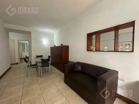 Departamento en Venta en Plaza Colon, USD 67.900