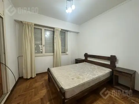 Unidad A - Piso 1 - Arenales 2255