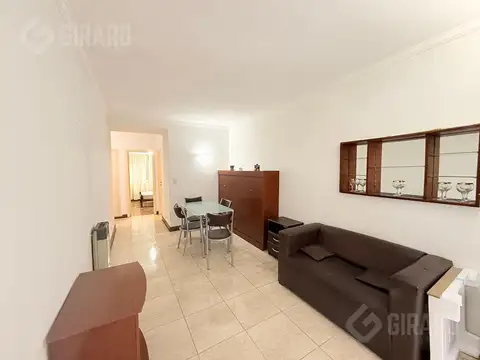Departamento en Venta en Plaza Colon, USD 67.900