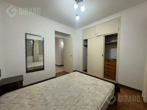 Departamento en Venta 40 años