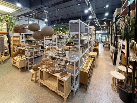 Local en Alquiler en Echesortu, $ 5.500.000