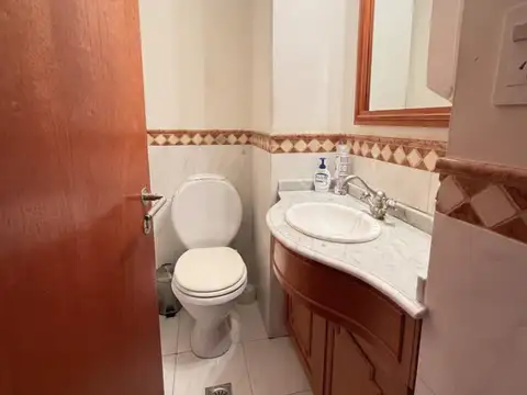 Oficina en Alquiler 28 años