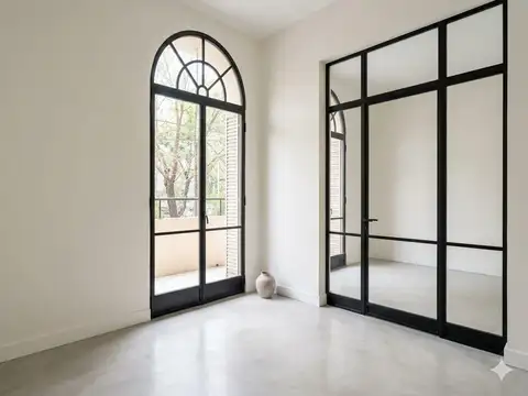 Departamento en Venta 80 años