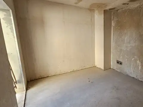 Departamento en Venta 1 año