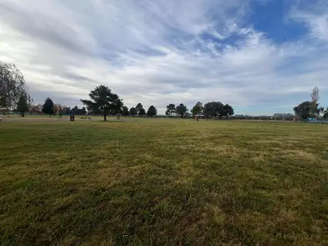 Lote en venta, 1160m2, en Mirabosques, Cardales, GBA Norte