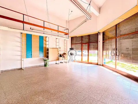 Local en Venta en El Martillo, USD 49.000