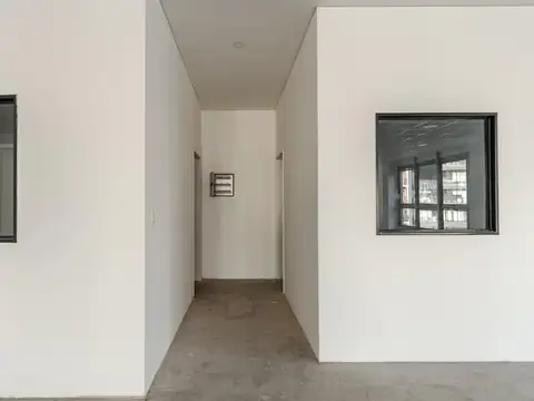 Avenida Olleros 2300
