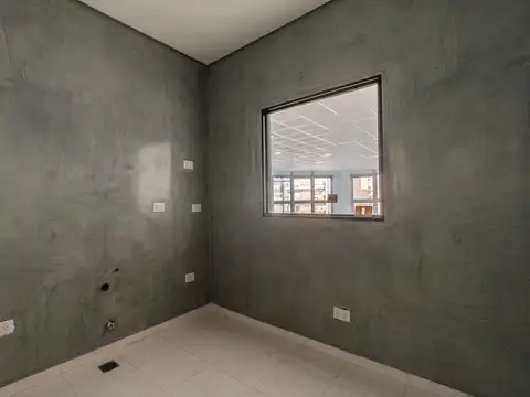 Oficina en Alquiler A Estrenar