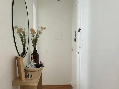 Departamento en Venta, 4 Ambientes - San Isidro