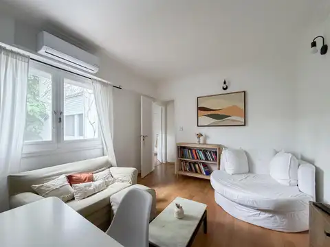 Rivadavia  al 100