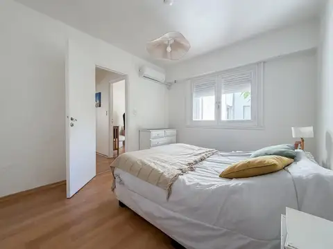Departamento en Venta al Este