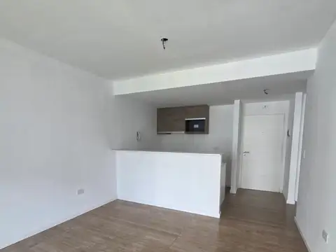Departamento en Alquiler A Estrenar