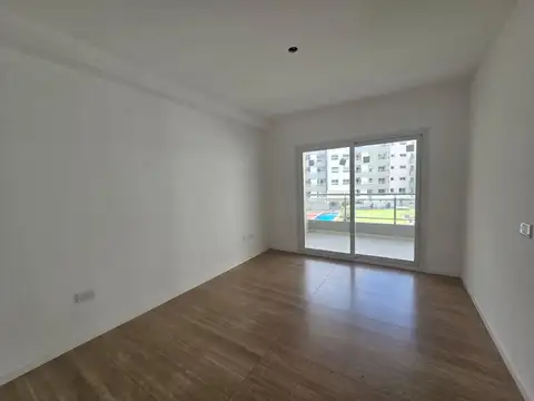 Departamento en Alquiler en Canning, USD 670