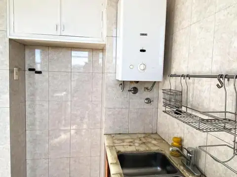 Departamento en Venta Apto profesional