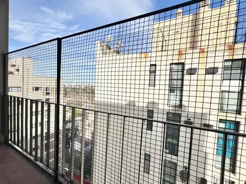 Departamento en Venta en Martinez Vias / Libertador, USD 159.000