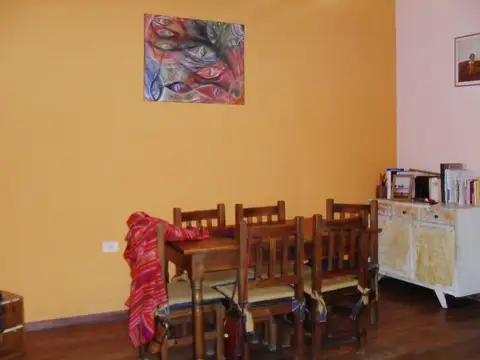 Casa en Venta en Ramos Mejía, USD 138.000