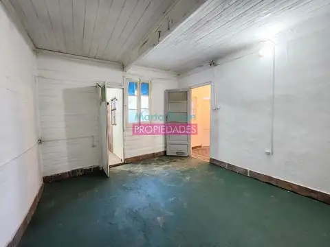 Depto Tipo Casa en Alquiler en Dock Sud, $ 280.000