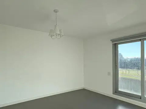 Departamento en Venta 10 años