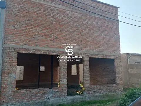 Terreno en Venta en Recreo, USD 26.000