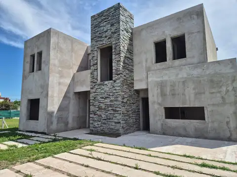 Avenida Papa Francisco 3205, San Miguel, Provincia de Buenos Aires, 100