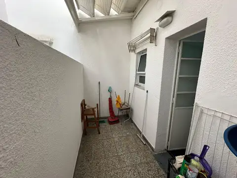 Depto Tipo Casa en Alquiler 30 años