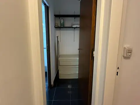 Depto Tipo Casa en Alquiler 30 años