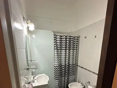 Depto Tipo Casa en Alquiler al Este