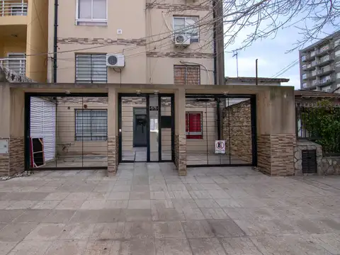 Departamento en Venta en Morón, Partido de Morón