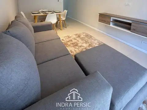 Departamento en Venta 50 años