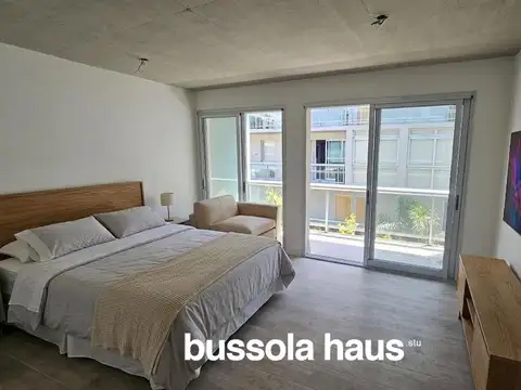 Departamento en Venta 6 años