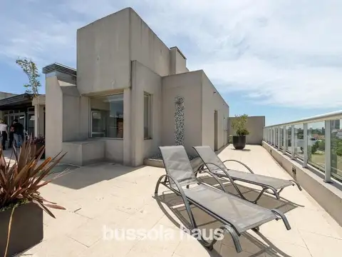 Departamento en Venta 6 años