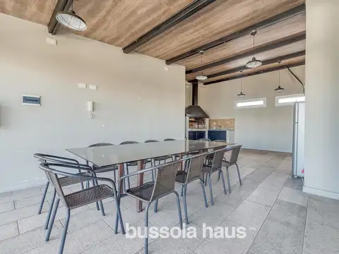 Departamento en Venta en Villa Devoto, USD 105.000