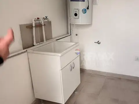 Casa en Alquiler 24 años