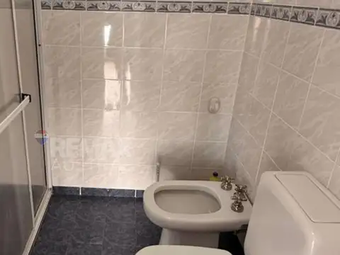 Alquiler casa 1 dormitorio, Barrio Pueyrredon