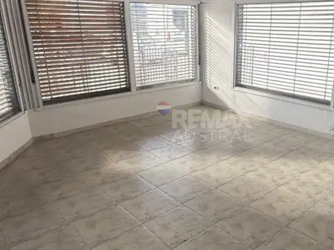 Avenida Roca 300