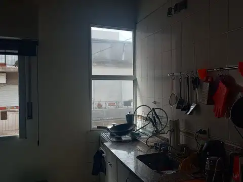 Departamento en Venta al Norte